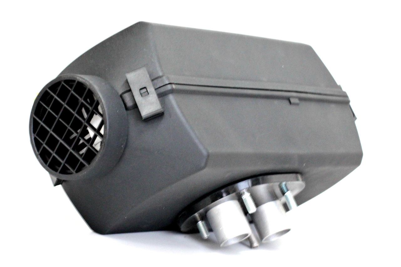 <span style="font-weight: bold;">ПОПУЛЯРНЫЙ ТОВАР</span>