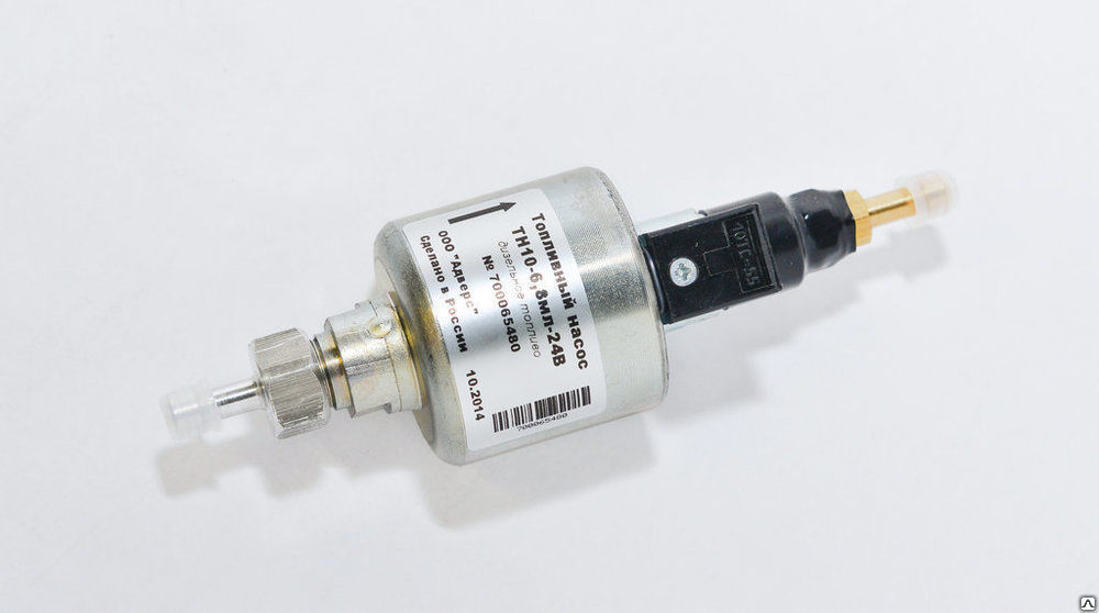 <span style="font-weight: bold;">ПОПУЛЯРНЫЙ ТОВАР</span>