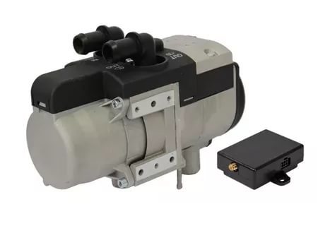 <span style="font-weight: bold;">ПОПУЛЯРНЫЙ ТОВАР</span>